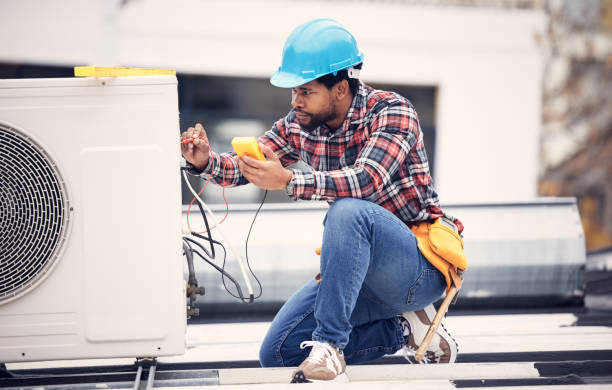 Best Electrical Upgrades for Homes  in Oregon, IL